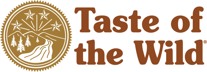 www.tasteofthewildpetfood.com